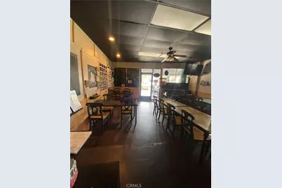 2307 D Street, La Verne, CA 91750 - Photo 15