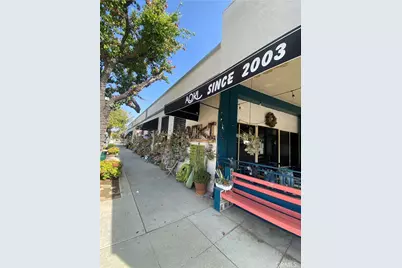 2307 D Street, La Verne, CA 91750 - Photo 5