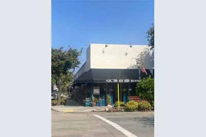 2307 D Street, La Verne, CA 91750 - Photo 3