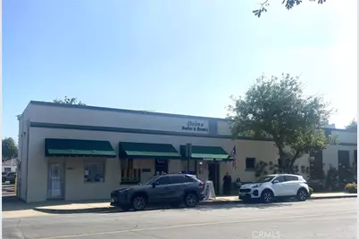 2307 D Street, La Verne, CA 91750 - Photo 7