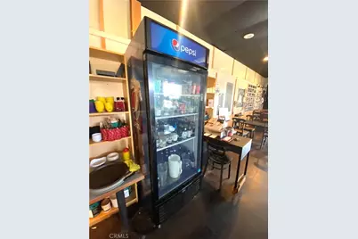 2307 D Street, La Verne, CA 91750 - Photo 13