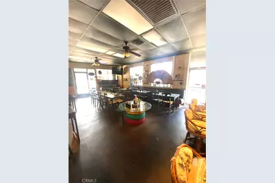 2307 D Street, La Verne, CA 91750 - Photo 5