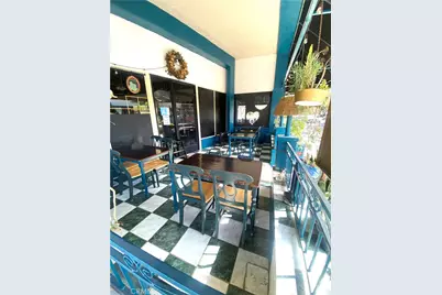 2307 D Street, La Verne, CA 91750 - Photo 7