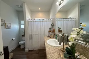 1445 W Florida Ave, Hemet, CA 92543 - Photo 27