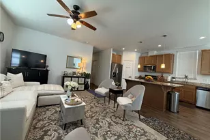 1445 W Florida Ave, Hemet, CA 92543 - Photo 9