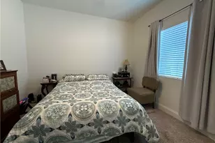 1445 W Florida Ave, Hemet, CA 92543 - Photo 33