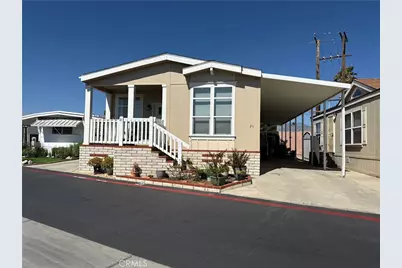 1445 W Florida Avenue #21, Hemet, CA 92543 - Photo 3