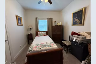 1445 W Florida Avenue #21, Hemet, CA 92543 - Photo 31