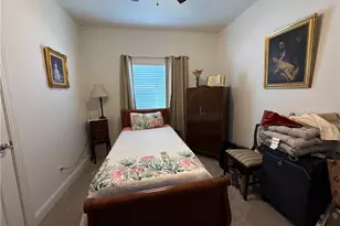 1445 W Florida Ave, Hemet, CA 92543 - Photo 31