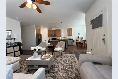 1445 W Florida Avenue #21, Hemet, CA 92543 - Photo 11