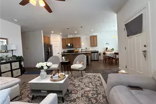 1445 W Florida Ave, Hemet, CA 92543 - Photo 11