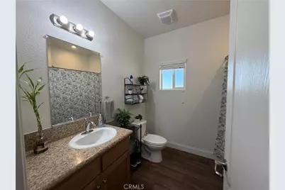 1445 W Florida Avenue #21, Hemet, CA 92543 - Photo 23