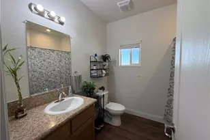 1445 W Florida Ave, Hemet, CA 92543 - Photo 23