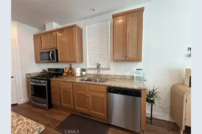 1445 W Florida Avenue #21, Hemet, CA 92543 - Photo 17