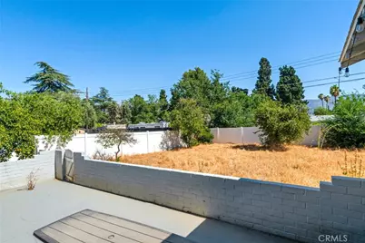 310 Santa Rita Place, Banning, CA 92220 - Photo 17