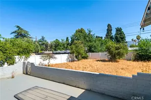 310 Santa Rita Pl, Banning, CA 92220 - Photo 17