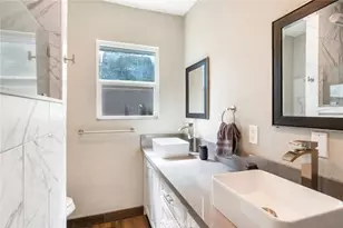 310 Santa Rita Pl, Banning, CA 92220 - Photo 13