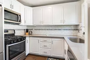 310 Santa Rita Pl, Banning, CA 92220 - Photo 9