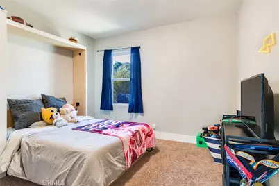 310 Santa Rita Place, Banning, CA 92220 - Photo 15