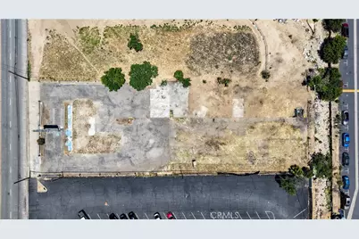 2345 Del Rosa Ave, San Bernardino, CA 92404 - Photo 1