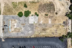 2345 Del Rosa Ave, San Bernardino, CA 92404 - Photo 1