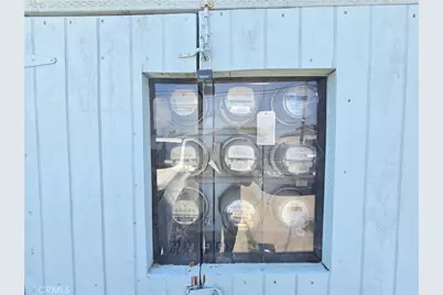 923 W G Street, Wilmington, CA 90744 - Photo 15