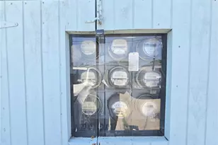 923 W G St, Wilmington, CA 90744 - Photo 15