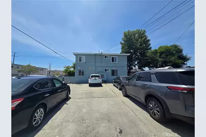 923 W G Street, Wilmington, CA 90744 - Photo 13