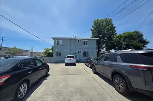 923 W G St, Wilmington, CA 90744 - Photo 13