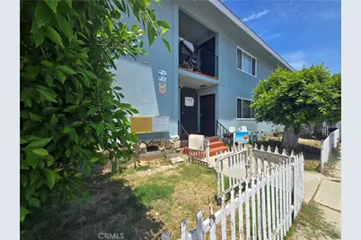 923 W G Street, Wilmington, CA 90744 - Photo 5