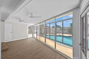 1514 E Palm Ave, Orange, CA 92866 - Photo 29