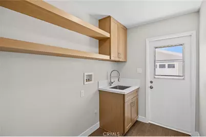 1514 E Palm Avenue, Orange, CA 92866 - Photo 19
