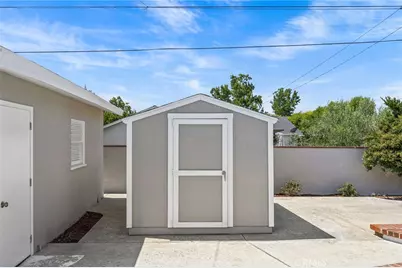 1514 E Palm Avenue, Orange, CA 92866 - Photo 35