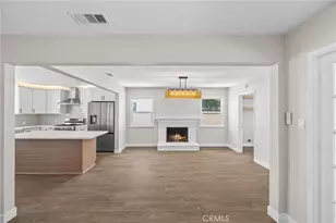 1514 E Palm Ave, Orange, CA 92866 - Photo 7