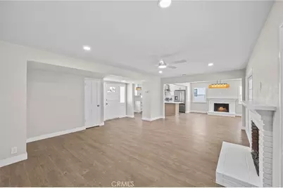 1514 E Palm Avenue, Orange, CA 92866 - Photo 5