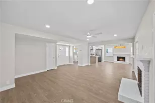 1514 E Palm Ave, Orange, CA 92866 - Photo 5