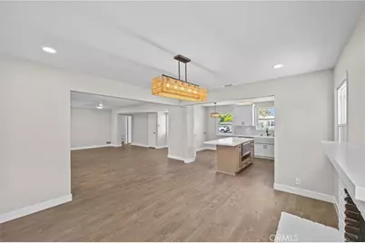 1514 E Palm Avenue, Orange, CA 92866 - Photo 9