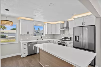 1514 E Palm Avenue, Orange, CA 92866 - Photo 11