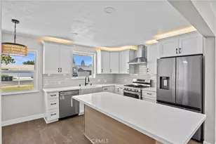 1514 E Palm Ave, Orange, CA 92866 - Photo 11