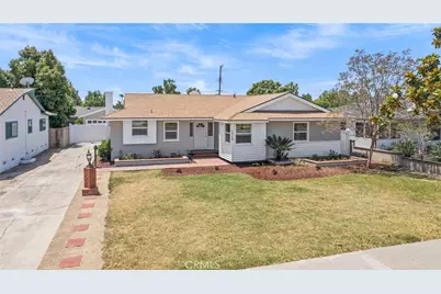 1514 E Palm Avenue, Orange, CA 92866 - Photo 37