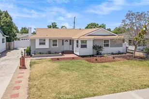 1514 E Palm Ave, Orange, CA 92866 - Photo 37