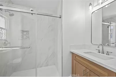 1514 E Palm Avenue, Orange, CA 92866 - Photo 21