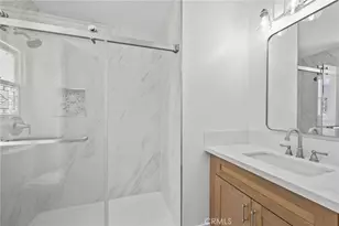 1514 E Palm Ave, Orange, CA 92866 - Photo 21