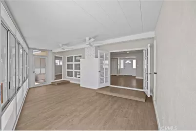 1514 E Palm Avenue, Orange, CA 92866 - Photo 27