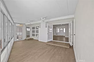 1514 E Palm Ave, Orange, CA 92866 - Photo 27