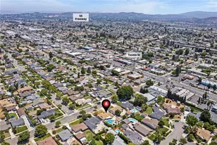 1514 E Palm Ave, Orange, CA 92866 - Photo 41