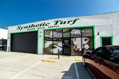 433 W Arrow, Glendora, CA 91740 - Photo 3