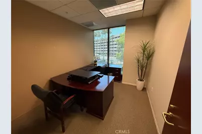 2020 Main Street #250, Irvine, CA 92614 - Photo 9