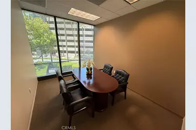 2020 Main Street #250, Irvine, CA 92614 - Photo 11