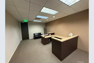 2020 Main Street #250, Irvine, CA 92614 - Photo 7